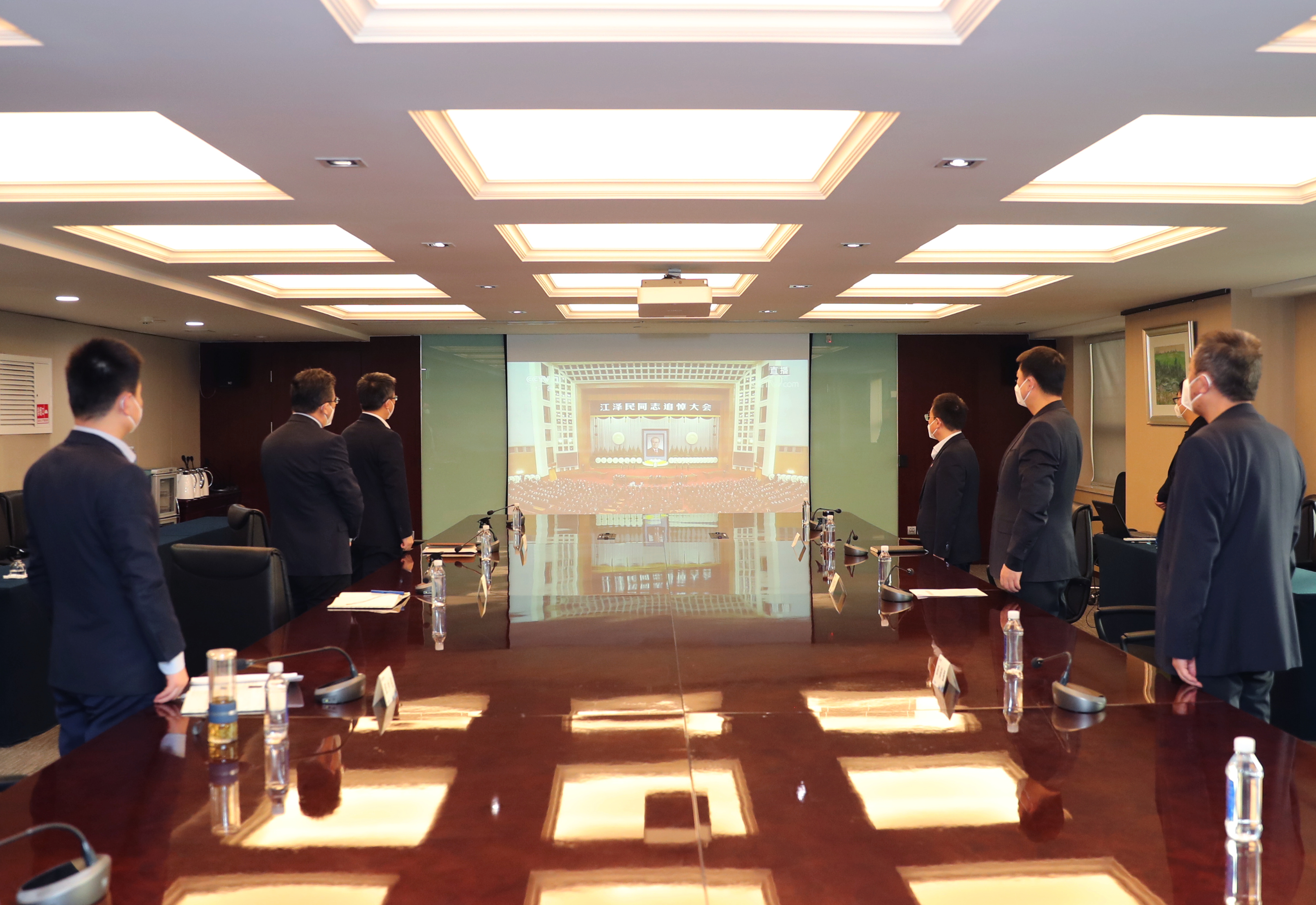 1670324403917603.jpg 0.JPG